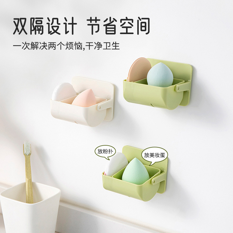 O1CN01ZeII5o1mgGMWf2fcS_!!3885