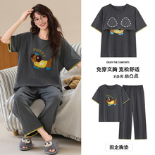 A�95%�޼��ގ��؉|˯��Ůʿ�ļ������Lѝ��ͨ�Ӵ�aˬ�޼Ҿӷ�Ů