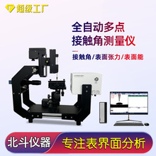 ҹWˮνǜyx |ǜyx ߾ȷĩԜyԇ