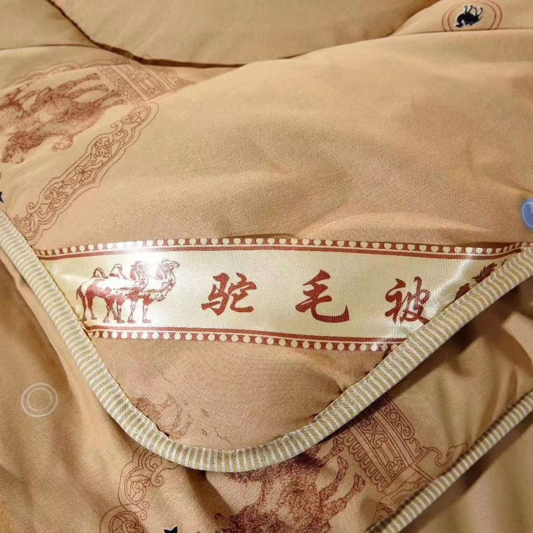 56e54390ca435f5e91c803b61be4f8