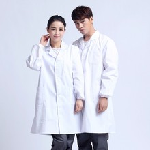 �L��״��LOGO�W������һ��W�������t����Ů�״�ӌ�򞹤���Ʒ�