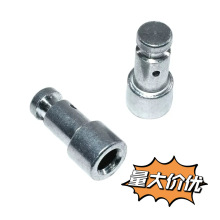 Sֱ늉ֹ_yоyֹ_y߉F؛