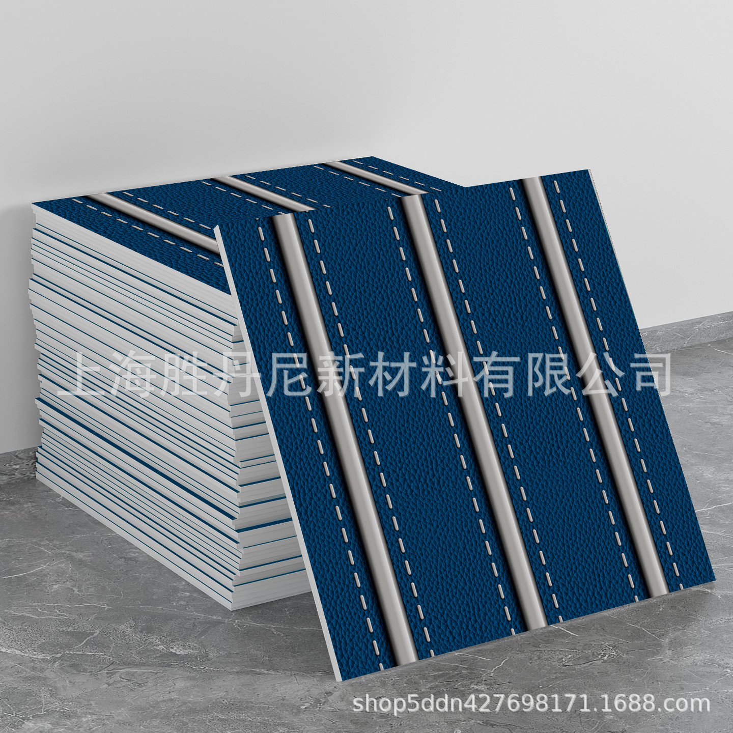 FG026{30×30}cm