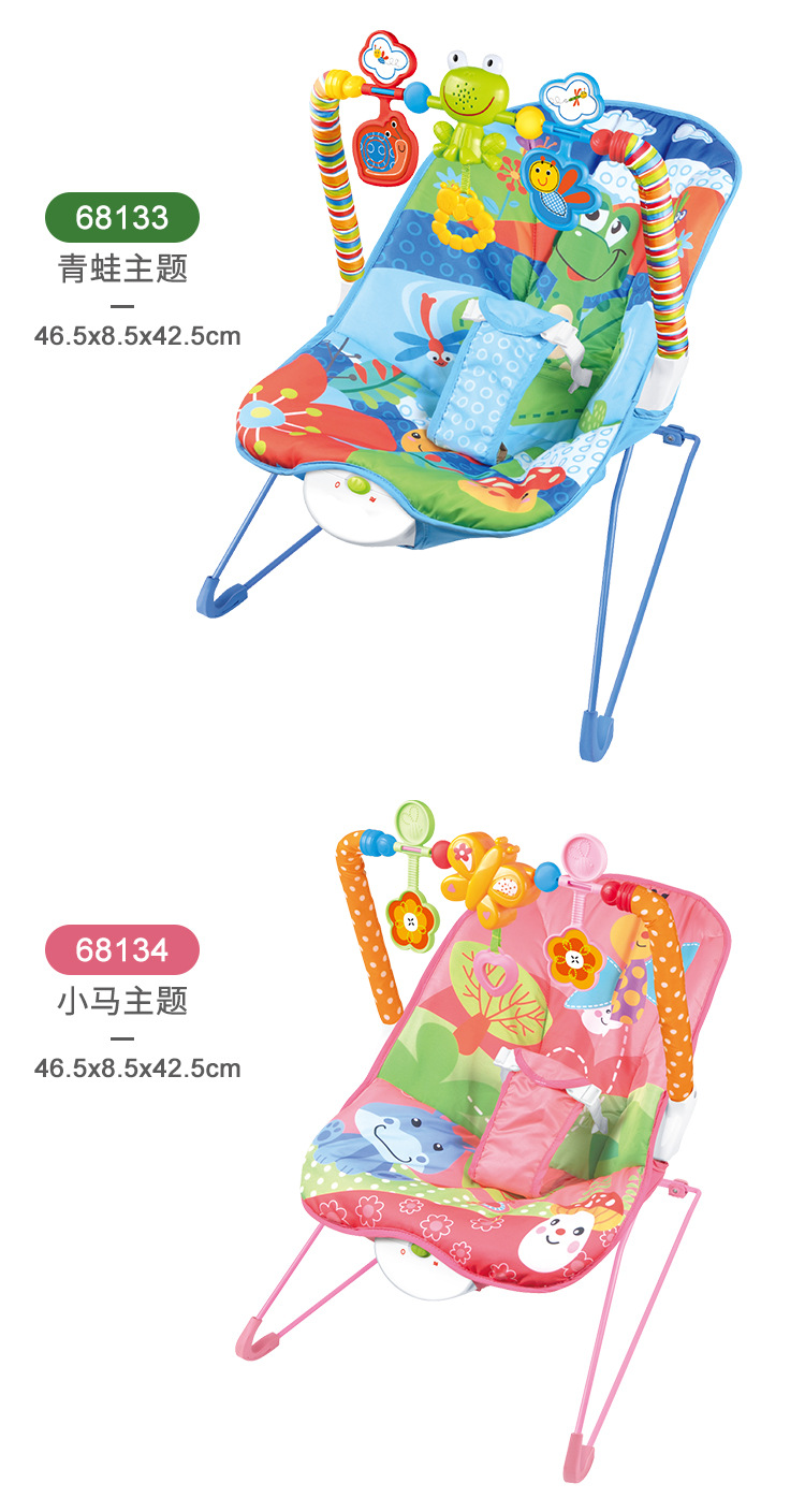 详情_07.jpg