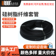 ��ȼ�����w�S�׹�1.5KV/2.5KV/4KV/7KV��Ϩ늾��������g��ĥ�C��