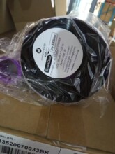 �R������ʿ TTO���Dӡ��a�Cԭ�bɫ��3520̼��55*1100 �F؛ֱ�l