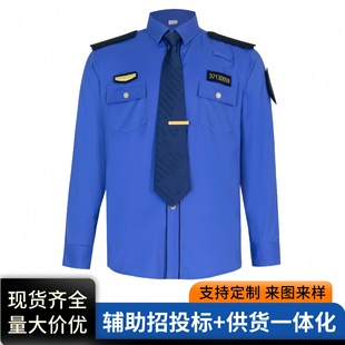 ���оC����ʽ�L���r�¹���T�L���r��׼���|�͹�ˇ�F؛���l