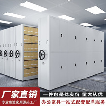 �����ܼ��ܙn���������ܼ����n����늄ӑ{�C���֓u�Ƅ��Y���ļ���