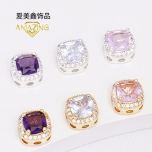 ����ɫ�M�С���Ƕ�׸��鷽��ɢ�� diy����朴����Ʒ�������