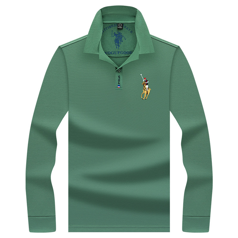 8989 мятно -зеленый