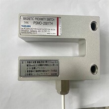PSMO-25D1TH���ʹ�����PSMS-R3E1H���Կ���PSMS-M450T PSMS-M325T