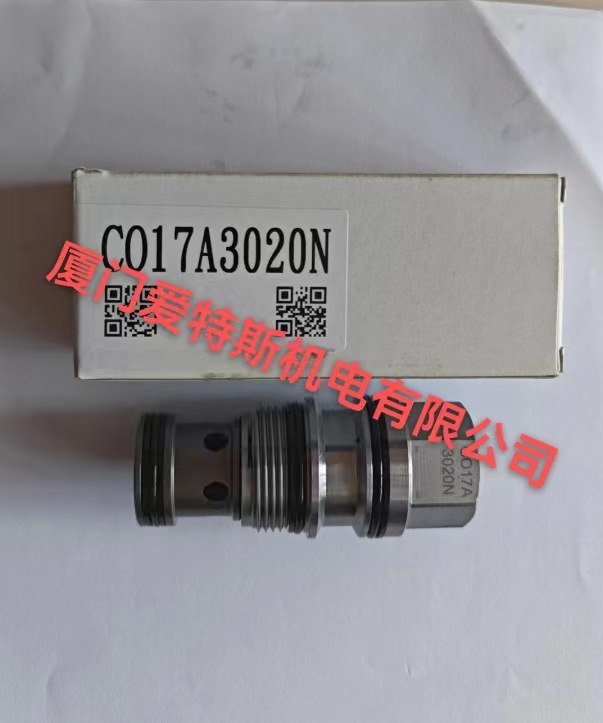 台湾WINNER插装阀EP08W2A32Z05 EP10W2A32Z05 EP12W2A32Z05