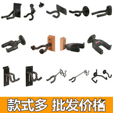 �۰���h�����ȿ�������������Ź~���ڒ��h��ܼܺ��J�zС����