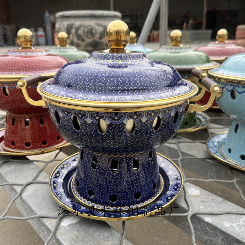 6d96db8ab2748c72ea8bc47cd4d5e3