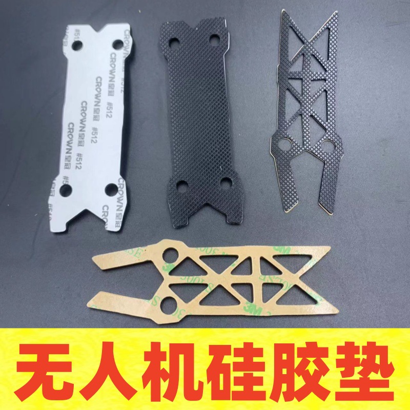 1773deaa54829361cae4a95a4d2ee4