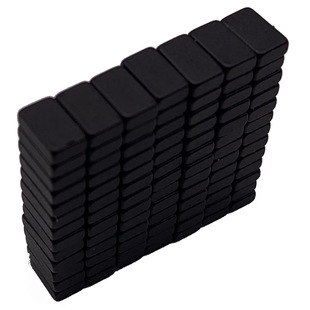 �羳���S����Ʒ�|�������Fʯ5x3x2���L���}�F72С�r�����P���F