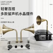 pݬFCˮ[Ӱ巿ۘǲҕܛbƷ