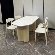 ���ӹ����ơ����b���ļҾ��������Ҿ������h�������ȶ���