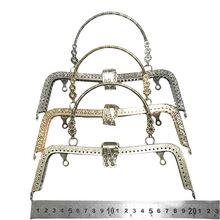 diy�Ʒ���20.5cm���~ɫ�yɫ�\����~�^����ֹ��ڽ����l�F؛