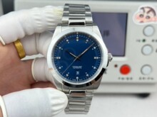 ����˹�ː��Ӳ������¼΍��ֱ�ȫ�ԄәCе���п����