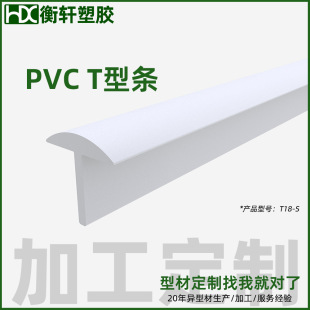 ���ڏS�Ҷ���pcv�D��t�Ϳ��l�����ײ�T�pPVC���z�ܷ�lT���ܷ�l