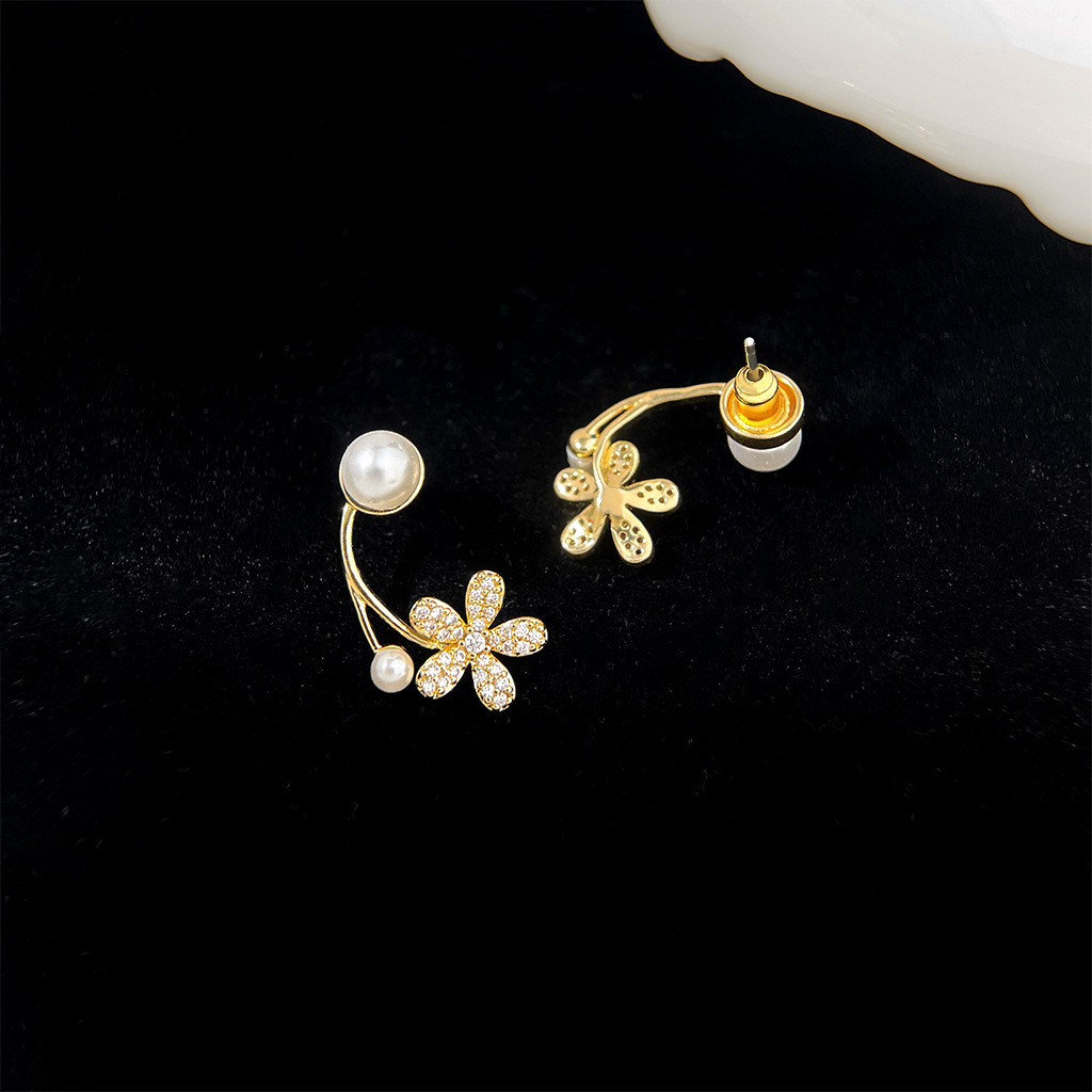 esfd_0000_组 1 拷贝.jpg