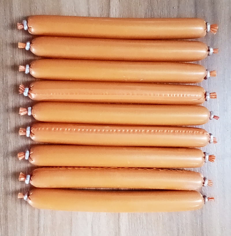 微信图片_20220217204515