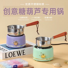 �ɿ����ڻ�偄����Ǻ��J�[�������決����DIY�ɿ�����ˮ�ӟ�����