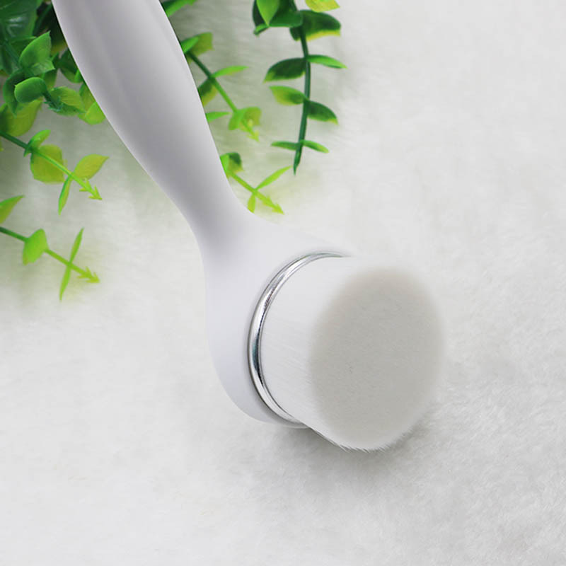 7895275322_1145666529