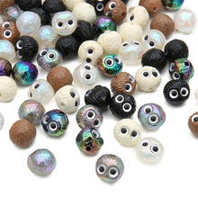 ������僲ʿ�ͨ���`ֱ����ɢ���� DIY�ֹ�����������b�Ʒ���