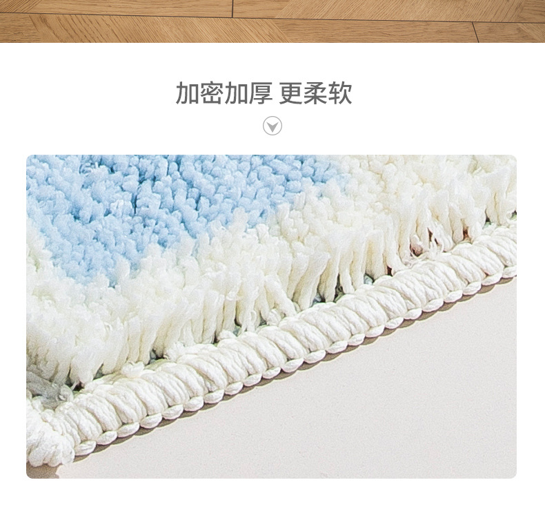 碧落_04.jpg
