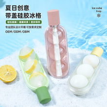 �¿���Ǻ��J���z��������ֱӡ���K����diy���K3ɫ���zѩ��ģ��