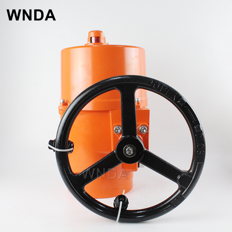 BELIMO����ı�綯���ڷ�ִ���� SY8-230AX-MF-T�綯����ִ�л���