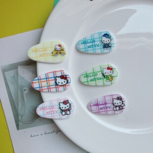 �¿ͨ�����Yñ��kk؈��֬diy�����z�֙C������Ь�l�A�Ʒ���