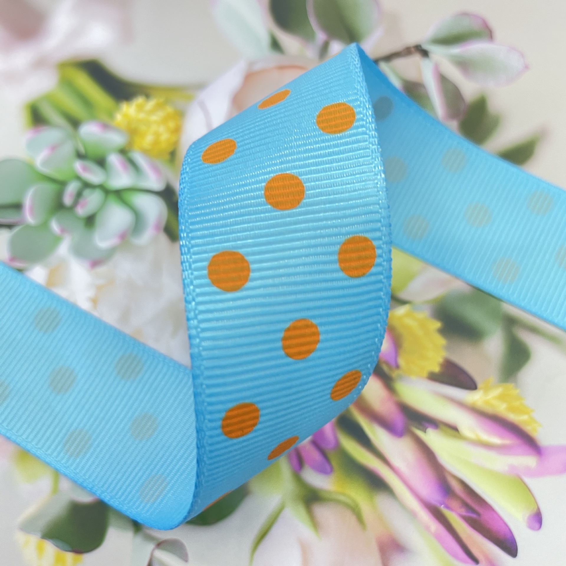 45d6941ebfab02c929cdd01f6360ea