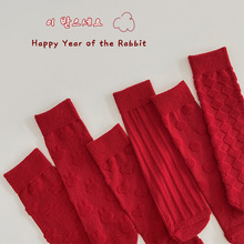 3�p-��ͯ�m��2023�ﶬ�Ӻ�ëȦֱ���m�l�y��������t�m����