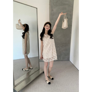 grapestone ������-���U�վ����Շ��б���ȹ�B��ȹ(�䱳��)26045