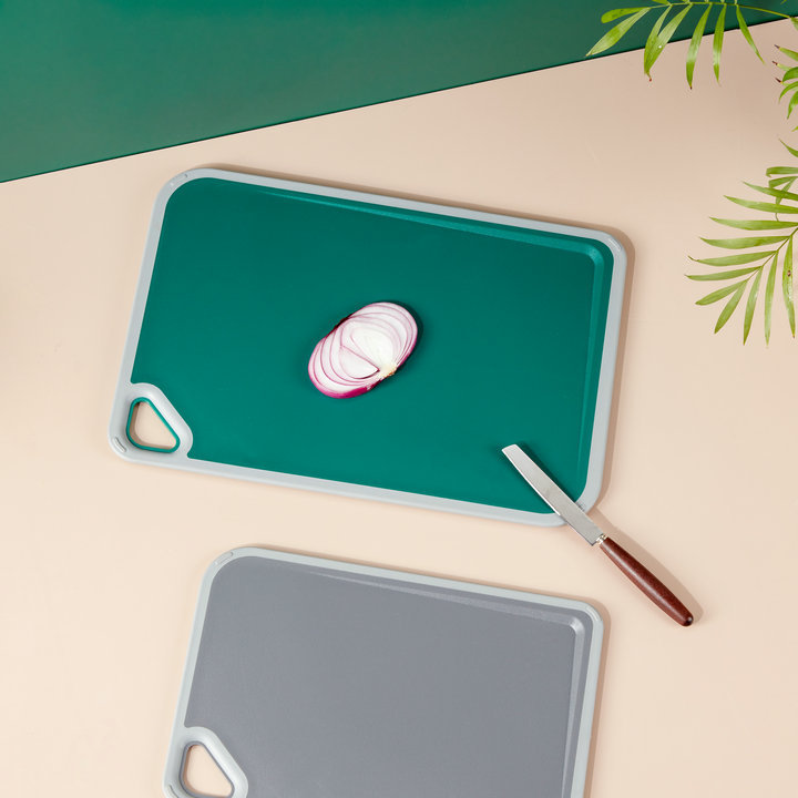 9114 9115 9116-3210_1