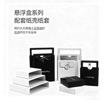 PE�Ҹ��м��׿�ӡlogo�Ʒ�ռ{�⚤����ʽ���b���b���S�F؛���