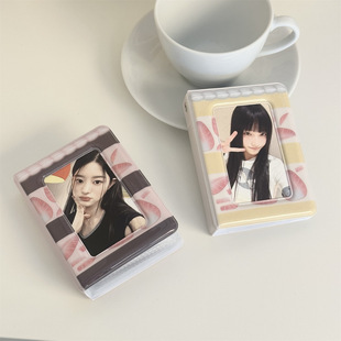 ins�L�����ݮ����һ�m�񿨃�3�����������Ԑ۶�С��׷���ռ{��
