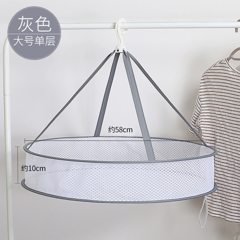 Cesta de secado, ropa de secado, calcetines de secado, ropa de secado, suéter azul, ropa interior, percha de secado, ropa de secado, ropa de secado