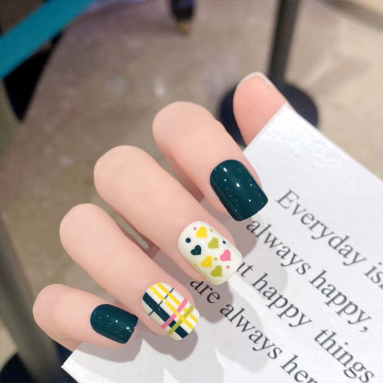 JP3096-B3(00)详情图