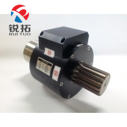 DACELL TRD34-200kgf-m 扭矩传感器