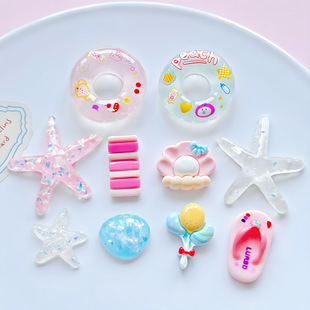 ��ͨ��֬����ɐۺ�������ϵ��diy����ЬЬ���֙C���l�������