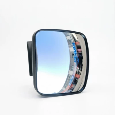 Suitable for Isuzu Mixer Car mirror