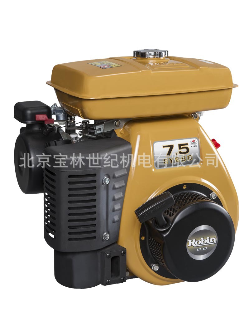 EY28D�ޱ����ͷ�����  EY28�ޱ������� EY28D�ޱ����ͻ�