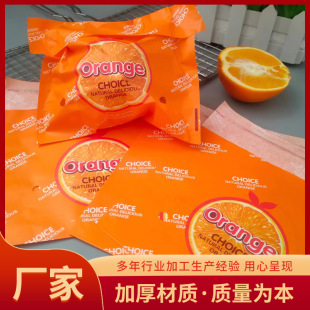 �S�ҹ���ˮ�������|���Ӵ�ˮ������b�����l���´����Ӵ�ˮ����