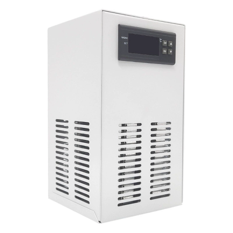 Прямые продажи с фабрики Li Gong, бытовой аквариум, охладитель, небольшой коралловый аквариум с постоянной температурой, полупроводниковый электронный холодильник