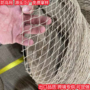 ��ɫʯɫ����ϩHDPE�������@���B�W�C���r�B�Wˮ�a�Bֳ����ȸ�W