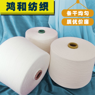 ��ِ���޼�50/50���w��]��ë������̿�w�S���޽��z��32�l�ɾ���
